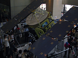 hayabusa2.jpg